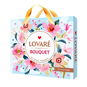 Lovaré Bouquet - Čaj