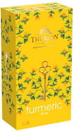 Thurson Turmenic Time - Čaj