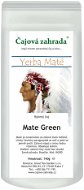 Čajová zahrada Mate Green 1000 g - Tea