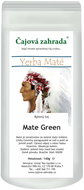 Čajová zahrada Mate Green 500 g - Čaj