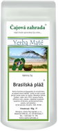 Tea Garden Mate Brasil Beach ® 1000 g - Tea