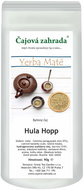 Tea Garden Mate Hula Hopp 1000 g - Tea