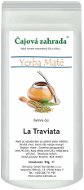 Čajová zahrada Mate La Traviata 500 g - Tea