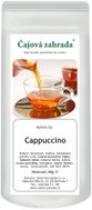 Tea Garden Honeybush Cappuccino 500 g - Tea