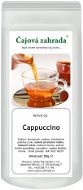 Čajová zahrada Honeybush Cappuccino 80 g - Tea