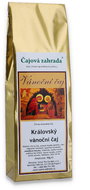 Tea Garden Royal Christmas Tea 1000 g - Tea