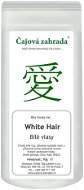 Čajová zahrada China White Hair 1000 g - Tea