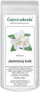 Čajová zahrada Jasmínový květ - Tea
