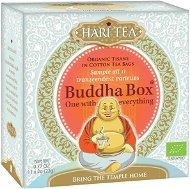 Hari Tea Hari Tea Buddha Box - Tea