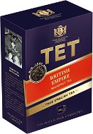 TET Tea British Empire 100 g - Tea