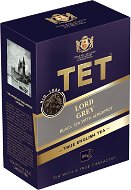 TET Tea Lord Grey 100 g - Tea