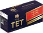TET Tea British Empire 25 sáčků - Tea