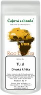 Čajová zahrada Rooibos Tulsi & Divoká Afrika 500 g - Tea