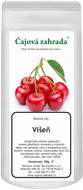 Čaj Čajová zahrada Rooibos Višeň 500 g - Čaj