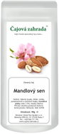 Tea Garden - Almond Dream - fruit tea, 500 g - Tea