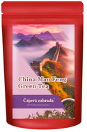 Tea Garden - China Mao Feng - green tea, 500 g - Tea