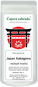 Čajová zahrada - Japan Sencha Kakegawa - zelený čaj, 70 g - Čaj