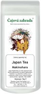 Čajová zahrada - Japan Makinohara - zelený čaj, 70 g - Tea