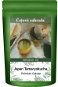 Čajová zahrada - Japan Tamaryokucha Gokase - zelený čaj, 50 g - Tea