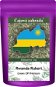 Čajová zahrada - Rwanda Rukeri Green OP Prémium - zelený čaj 100 g - Tea
