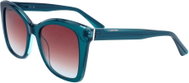 Calvin Klein CK22530S 432 - Sunglasses