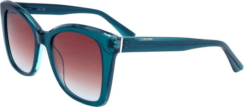 Calvin Klein CK22530S 432 - Sunglasses - Main image