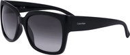Calvin Klein CK22549S 001 - Sunglasses