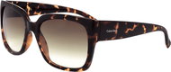 Calvin Klein CK22549S 240 - Sunglasses