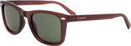 Calvin Klein CK22555S 210 - Sunglasses