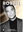Calldreams International Robbie Williams - kalendář 2024