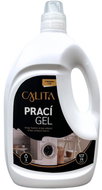 CALITA Prací gel 3 l - Prací gel