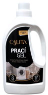 CALITA Prací gel 1,5 l - Prací gel