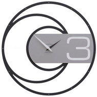 CalleaDesign 10-138-2 - Wall Clock
