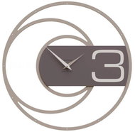CalleaDesign 10-138-69 - Wall Clock