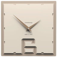 CalleaDesign 10-004-11 - Wall Clock