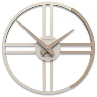 CalleaDesign 10-016-14 - Wall Clock