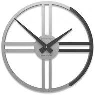 CalleaDesign 10-016-5 - Wall Clock