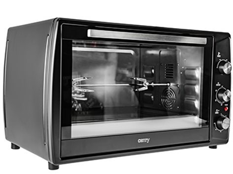 Camry CR6017 - Mini Oven - Main image