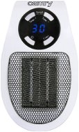 CAMRY CR7712 - Air Heater