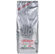 Caffé Milano Platinum 1kg Beans - Coffee