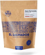 Cofitea San Fernando 225g - Coffee