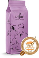 Alluni caffé Luigina Arabica 1 kg beans - Coffee