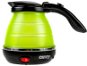 Camry CR1265 - Electric Kettle