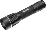 Campgo Lumax 1200 - Flashlight