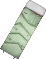 Sleeping Bag Campgo Nestling - Spací pytel
