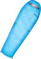 Campgo StarHopper Blue - Sleeping Bag