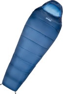 Campgo Cobalt - Sleeping Bag