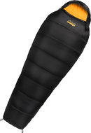 Campgo MoonTrail - Sleeping Bag
