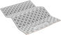 Campgo Comfy Pad IXPE - Cestovní podsedák