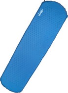 Campgo HikePeak 4 - Camping Mat